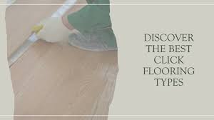 flooring types