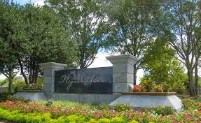 Wynlakes Montgomery Al Homes For