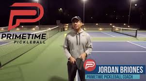 7 pickleball rules that are hard for beginners! Pickleball 5 Tips For Perfect Pickleball Serve Technique Pickleball Superstore