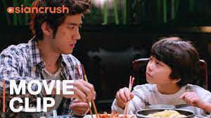 Previously having worked together for both the daddy's home films, they bring heart and humor into the stressful and entertaining misadventures that come along with. He S On A Quest To Find His Sperm Donor Dad Clip From Making Family Youtube