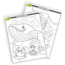 You can find some of them on this coloring. Printables Mastermind Toys
