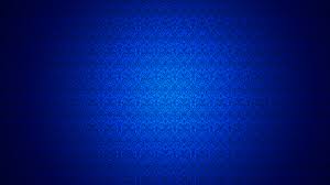 blue textures backgroundjpg 1366x768
