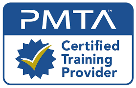Pmi Pmp Capm Certification Program Smla