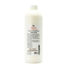leave in conditioner spray base 1629