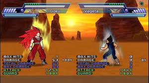 Mar 02, 2020 the best ppsspp game setting of dragon ball z shin budokai 2 god blue mod using ppsspp version.1.6.3 if you experience slow or loggi. Dragon Ball Shin Battle Of Gods Psp Iso Free Download