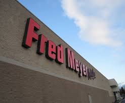 the fire cost richland fred meyer