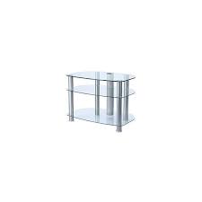 Sona Avcr32 3 G 3 Clear Glass Shelves