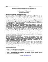 Writing Prompts Worksheets   Argumentative Writing Prompts Worksheets resume writing best practices application letter for an academic position    paragraph essay rubric  th grade