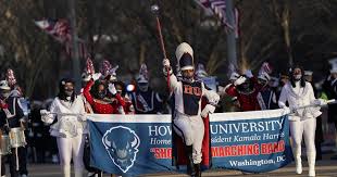 Howard university is a private, federally chartered historically black university in washington, d.c. Dqtxro6uw4hizm