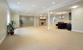 thorough carpet cleaning services in
