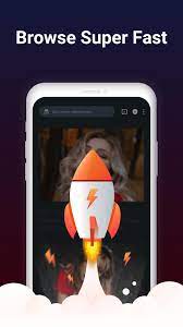 Fast & secure web browser no external plugins or settings! Private Browser For Android Apk Download