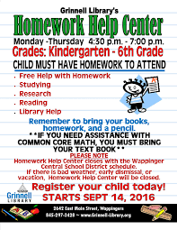 Dial a teacher homework help     