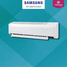 samsung 2 0hp r32 air conditioner