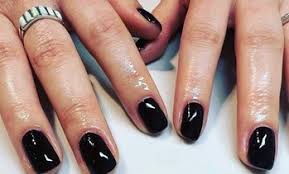 newark nail salons deals in and near