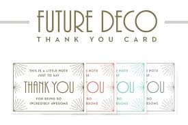 Wedding Thank You Cards Template Wording Card Sample India