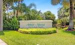 Lacuna at Atlantic National Lake Worth 8 Homes for Sale | Echo ...