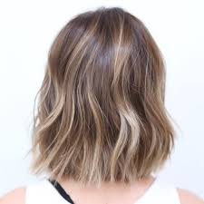 This year, long layered hair with bangs is among women's favorites, and you should try it too. 50 On Trend Bob Haircuts For Fine Hair In 2021 Hair Adviser