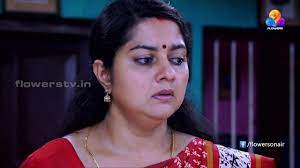 Which is on flowers comedy channel. Moonumani Ep 336 Flowers Tv