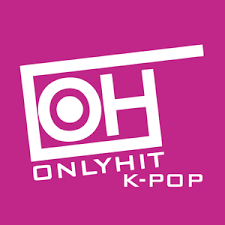 onlyhit k pop radio listen live