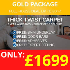 full house carpet deals doncaster