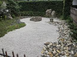 Japanese garden in sumiya shimabara, kyoto, japan 2014. An Introduction To Japanese Garden Design Principles Shizenstyle