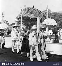 Image result for 1911 DELHI DURBAR