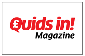 quidsinmagazine.com gambar png