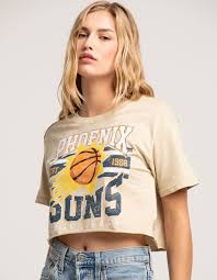womens graphic tees tanks tillys