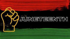 Juneteenth is the oldest nationally celebrated commemoration of the ending of slavery in the united states. Kevin Hart Karen Hunter More Celebrate Juneteenth With Exclusive Siriusxm Specials Hear Nowhear Now