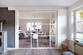 Sliding Doors For Your Small Kitchen