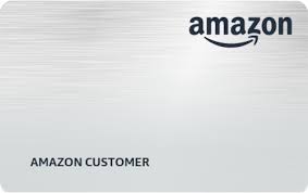 amazon secured credit card reviews is