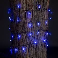 china led string light string lights