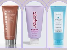 "Revitalize Your Skin with These 13 Top Retinol Body Lotions in 2023 for Enhanced Hydration and Exfoliation"