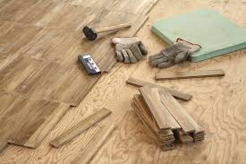 when and how to use plywood underlayment