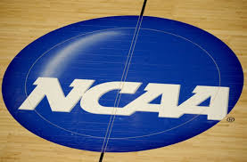 Ncaa membership financial reporting system. Ncaa Basketball Most Overhyped Power Conference Teams For 2020 21