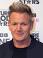 Image of How old is Gordon Ramsay?