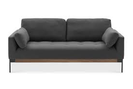 Ethan Right Arm 2 Seater Sofa Castlery Us