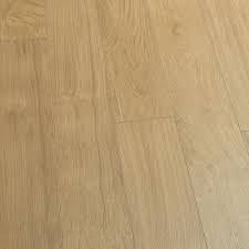 malibu wide plank french oak dublin 20 mil 7 2 in x 60 in lock waterproof luxury vinyl plank flooring 23 9 sq ft case