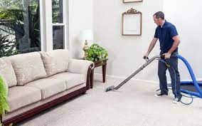 carpet cleaning service at rs 5 sq ft