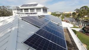 Maybe you would like to learn more about one of these? Best 15 Solar Installers In Tampa Fl Houzz