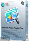 How to use 3delite Duplicate Picture Finder