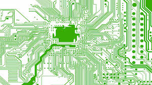 Design circuits online in your browser or using the desktop application. How To Read Printed Circuit Board Diagram Tech India Today