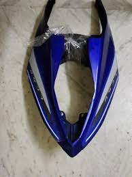 yamaha r15 v2 spare parts for personal