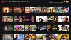 Updated august 20, 2020 2.2k votes 746 voters 58.7k views26 items. 13 Best Bollywood Movies On Netflix Everyone Should Watch