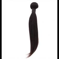 Zobacz wybrane przez nas produkty dla hasła „straight black hair extensions: Hair Extensions