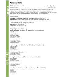 Plant Manager Resume   Free Resume Example And Writing Download Resume Genius