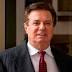 Media image for Manafort Yanukovych from The Globe and Mail