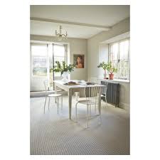 brintons carpets dining rooms