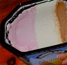 You can choose ice cream flavors from our list of over 50, including sugar free/fat free flavors. Vegan Ice Cream Wars Brief Update Fat Gay Vegan