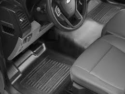 2016 ford f 150 all weather car mats